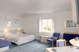 Hvalpsund Færgekro