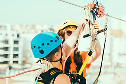 Go Rafting Sjoa AS