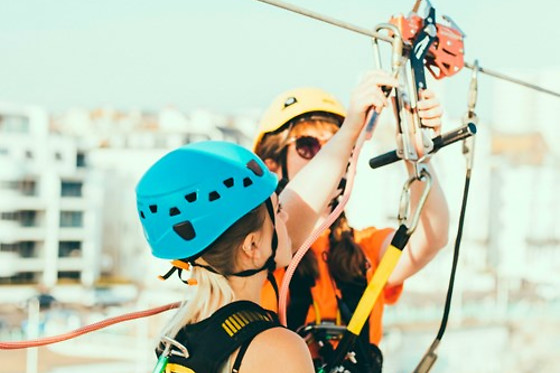 Go Rafting Sjoa AS - photo 4