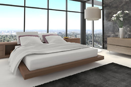 Hotel Express Norway