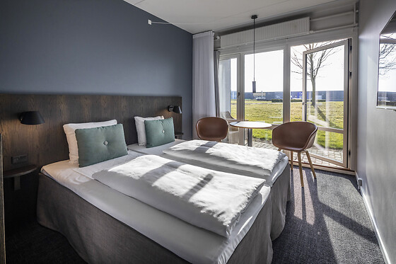 Comwell Middelfart - photo 2