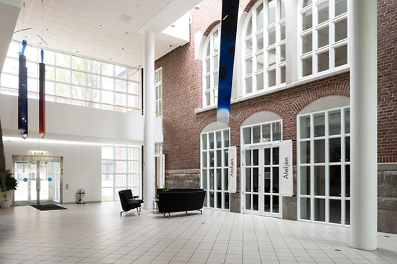 Elite Park Hotel Växjö - photo 2