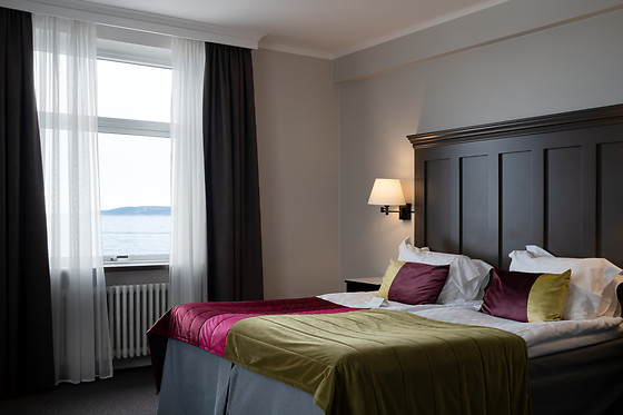 Elite Stora Hotellet Jönköping - photo 1