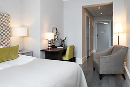 Elite Grand Hotel Gävle