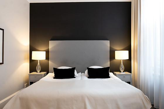 Elite Grand Hotel Gävle - photo 3