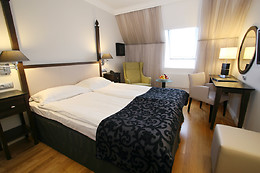 Elite Grand Hotel Norrköping